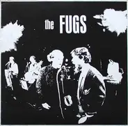 The Fugs - The Fugs