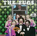 LP - The Fugs - Baskets Of Love