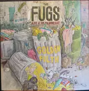 The Fugs - Golden Filth