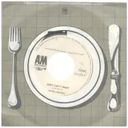 The Full Treatment - Just Can't Wait