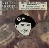 12inch Vinyl Single - The Full Monty All-Stars Featuring TJ Davis - Brilliant Feeling (Jon Of The Pleased Wimmin Remixes)