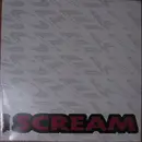 12'' - The Full Monty - Scream