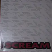 The Full Monty - Scream