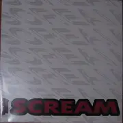 12'' - The Full Monty - Scream