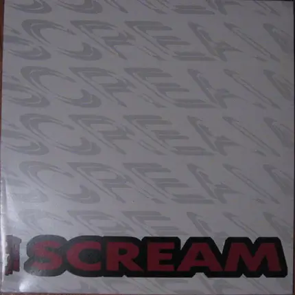 The Full Monty - Scream