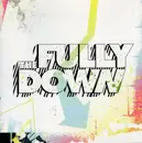 CD - The Fully Down - Don't Get Lost In A Movement