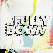 CD - The Fully Down - Don't Get Lost In A Movement
