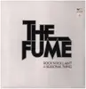 LP - The FUME - Rock 'n' Roll Ain't A Seasonal Thing - White