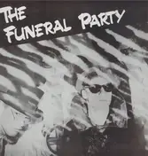 Funeral Party - The Funeral Party