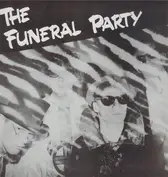 Funeral Party