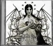 The Funeral Pyre - Wounds