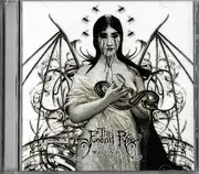 CD - The Funeral Pyre - Wounds