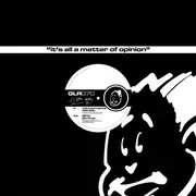 12inch Vinyl Single - The Funktastics / Peyo - Wild Willy / Old Times