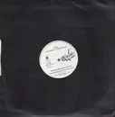 12inch Vinyl Single - The Funky Ginger - Slaughterhouse