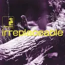 12'' - The Funky Lowlives - Irreplaceable