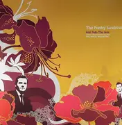 12inch Vinyl Single - The Funky Lowlives - Sail Into The Sun