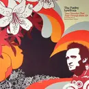 12inch Vinyl Single - The Funky Lowlives - Time Traveller Man / Float Through Stars EP