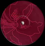 12inch Vinyl Single - The Funky Lowlives - Sail Into The Sun