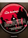 Double DVD - The Funk Brothers - Standing In The Shadows Of Motown - Premium Edition, Dolby Digital
