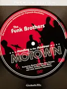 The Funk Brothers - Standing In The Shadows Of Motown