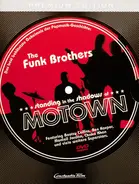 The Funk Brothers - Standing In The Shadows Of Motown