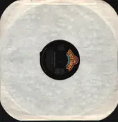 Funk Club - Go Funk Club