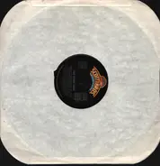 The Funk Club - Go Funk Club