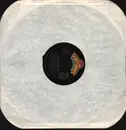 12inch Vinyl Single - The Funk Club - Go Funk Club