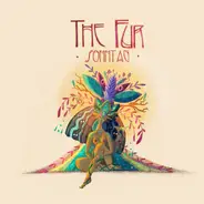 The Fur - Sonntag