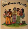 LP - The Furey Family - The Furey Family - Still Sealed / Gatefold