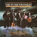 LP - The Fureys & Davey Arthur - The Fureys Finest