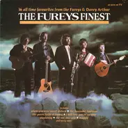 The Fureys & Davey Arthur - The Fureys Finest