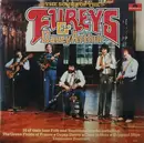 LP - The Fureys & Davey Arthur - The Sound Of The Fureys & Davey Arthur