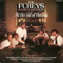 LP - The Fureys & Davey Arthur - At The End Of The Day