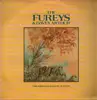LP - The Fureys & Davey Arthur - The First Leaves Of Autumn