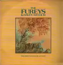 LP - The Fureys & Davey Arthur - The First Leaves Of Autumn