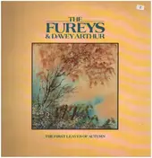 The Fureys & Davey Arthur - The First Leaves Of Autumn