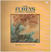 The Fureys & Davey Arthur - The First Leaves Of Autumn