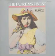CD - The Fureys & Davey Arthur - The Fureys Finest