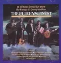 CD - The Fureys & Davey Arthur - The Fureys Finest