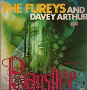 The Fureys & Davey Arthur - Banshee