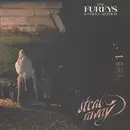 LP - The Fureys & Davey Arthur - Steal Away