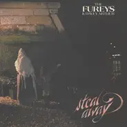 The Fureys & Davey Arthur - Steal Away