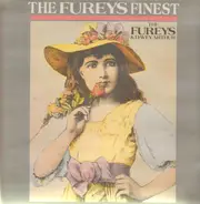 The Fureys - The Fureys Finest