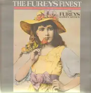 The Fureys - The Fureys Finest