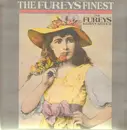 LP - The Fureys - The Fureys Finest