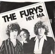 The Furys