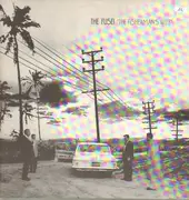 LP - The Fuse! - The Fisherman's Wife