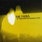 7inch Vinyl Single - The Fuses - Mit Einer Hohen Geschwindigkeitsrate