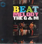 Guido & Maurizio De Angelis - Beat Melody